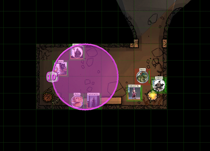 13602.jpg