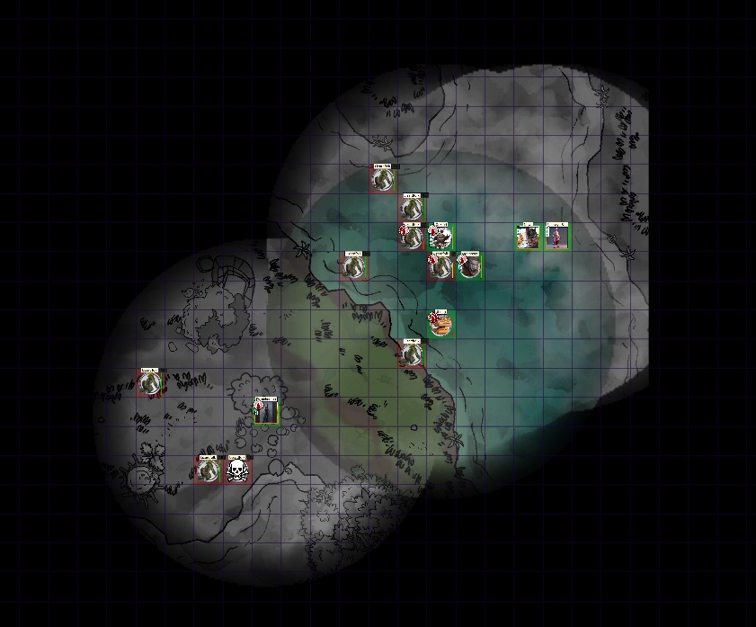 13710.jpg