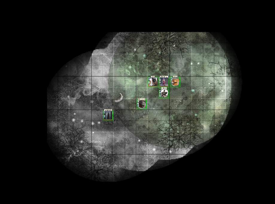 13713.jpg