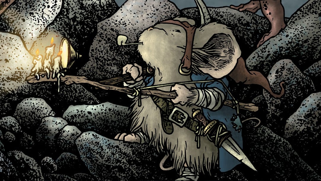 1372199084000-Mouse-Guard-Legends-of-the-Guard-v2-001-Front-Cover-1306251827_16_9.jpg