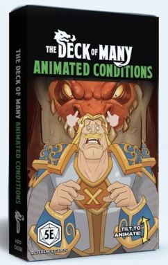 138 deck conditions.JPG