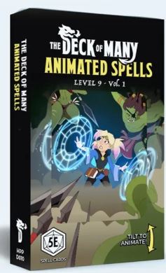 138 deck spell lv 9.JPG