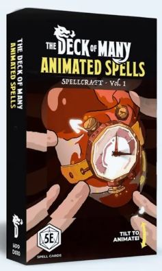 138 deck spellcraft.JPG