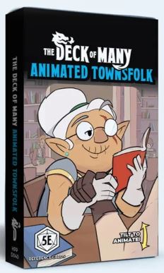 138 deck townsfolk.JPG