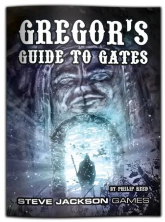 138 gregors guide.JPG