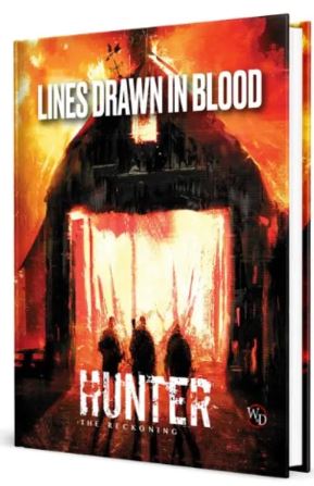 138 lines drawn in blood.JPG