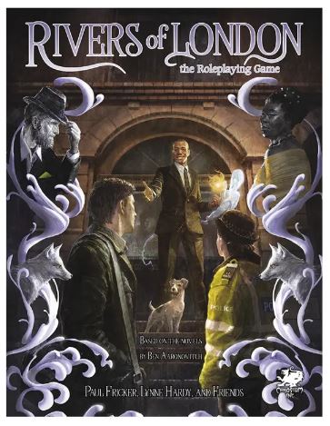 138 rivers of london.JPG