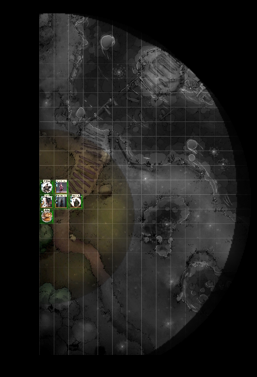 13801.jpg