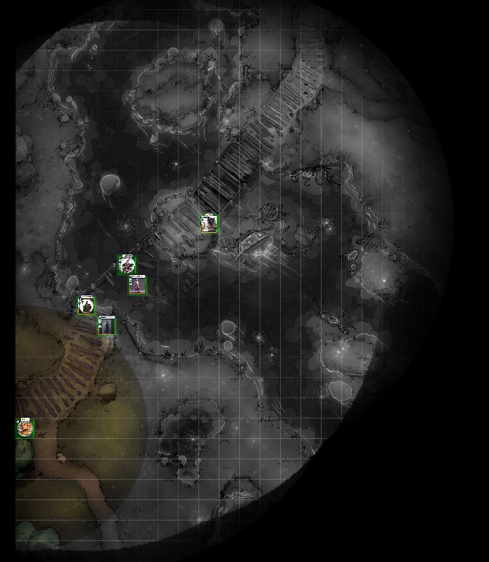 13802.jpg