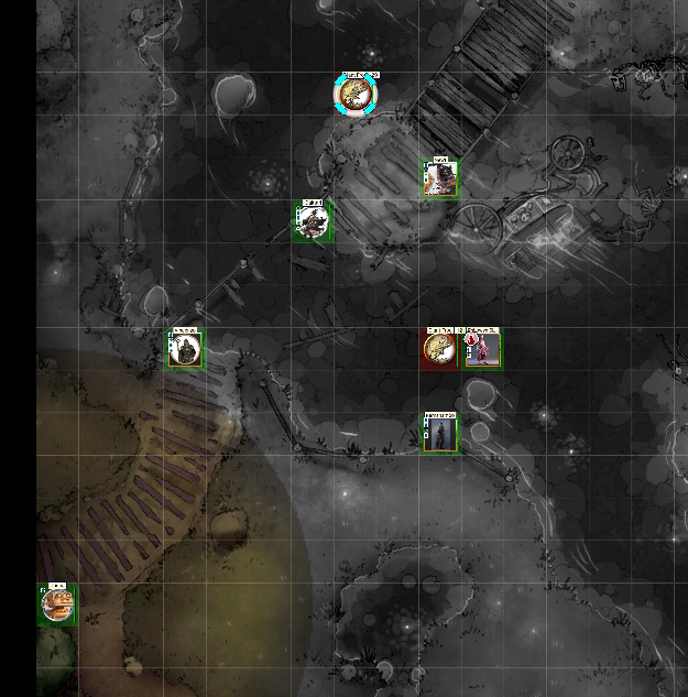 13803.jpg