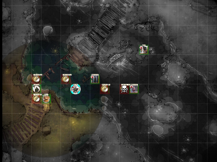 13804.jpg