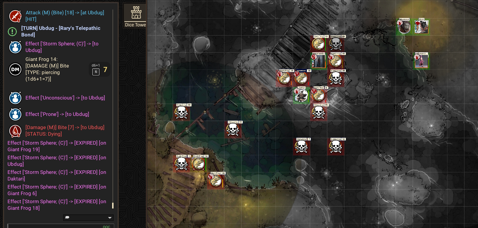 13812.jpg