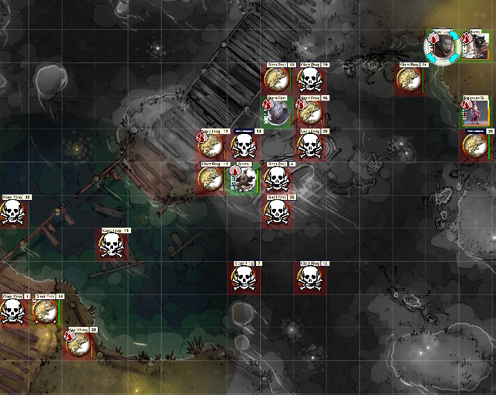 13815.jpg