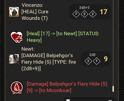 13816.jpg