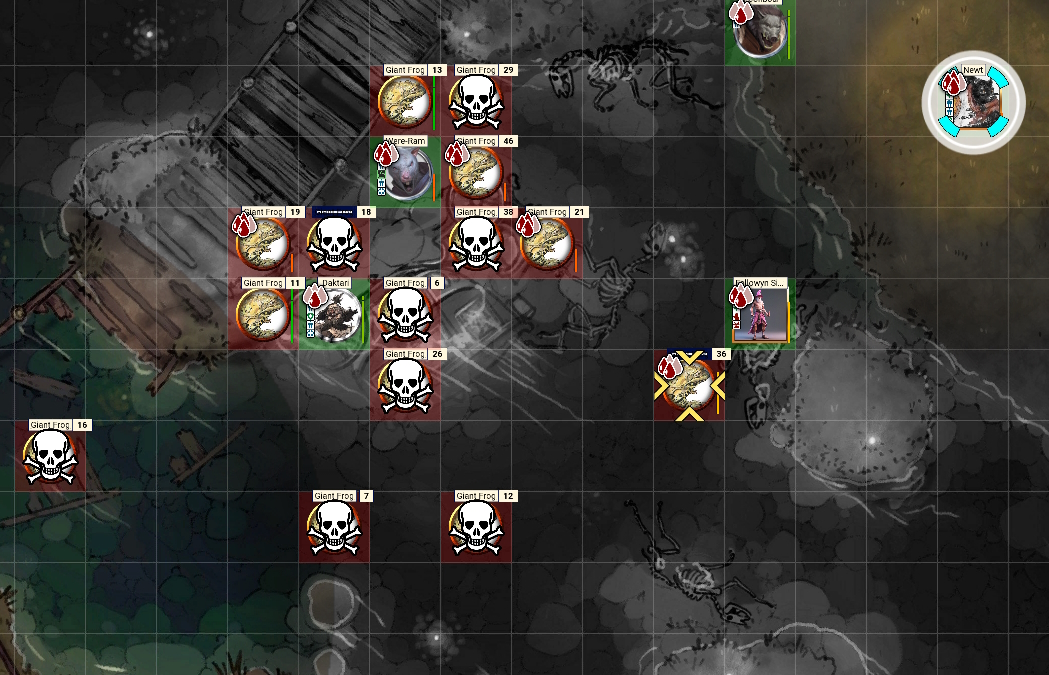 13817.jpg