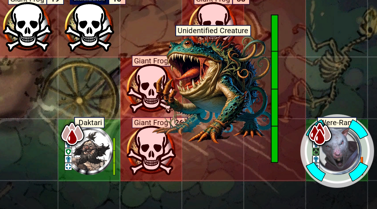 13819.jpg