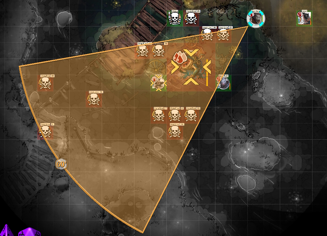 13820.jpg