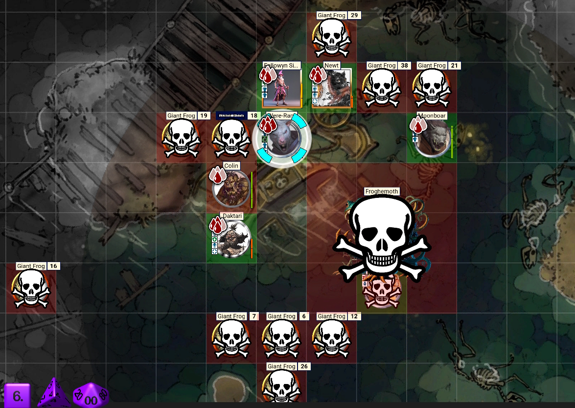 13822.jpg
