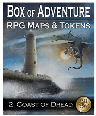 139 box of adventure.JPG