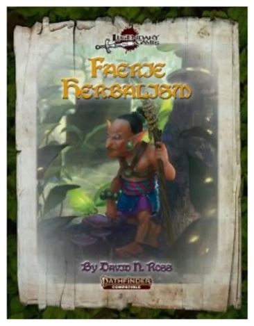 139 faerie herbalism.JPG