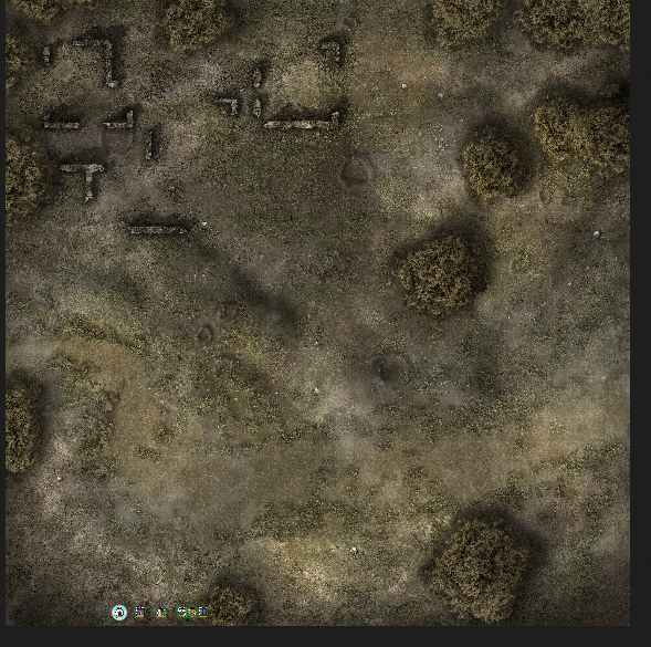 13906.jpg