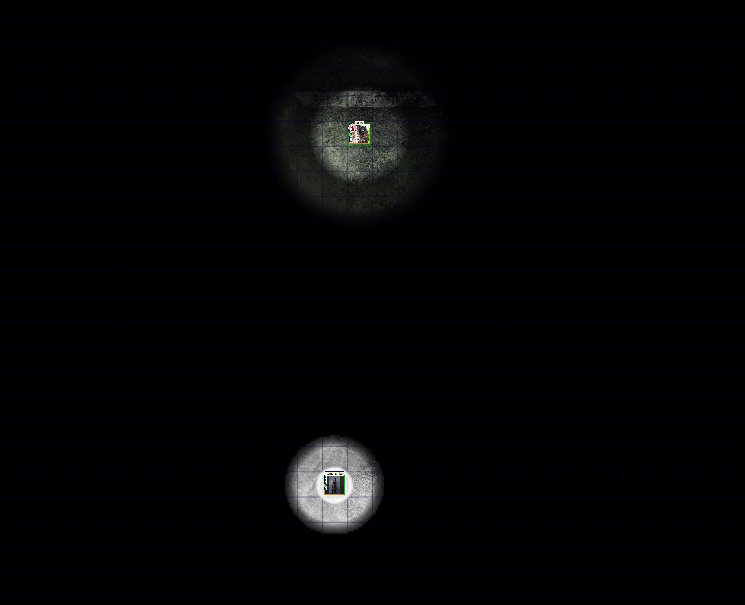 13914.jpg