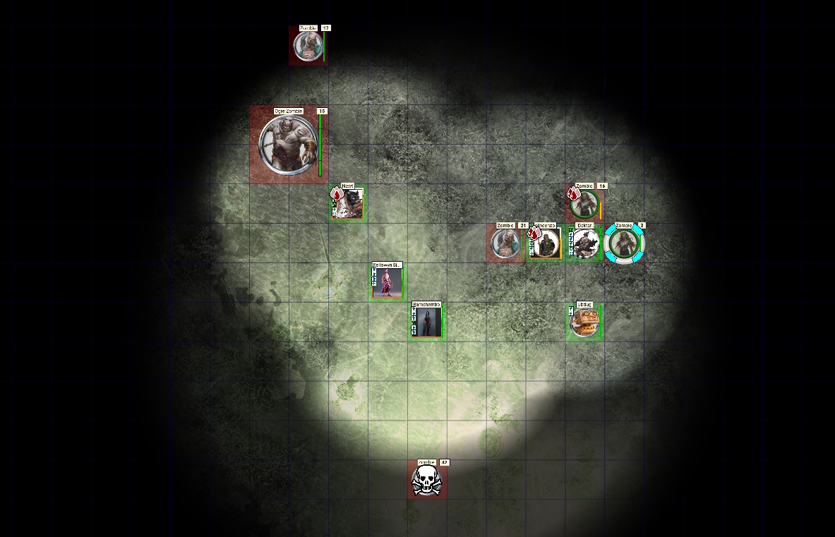 13917.jpg