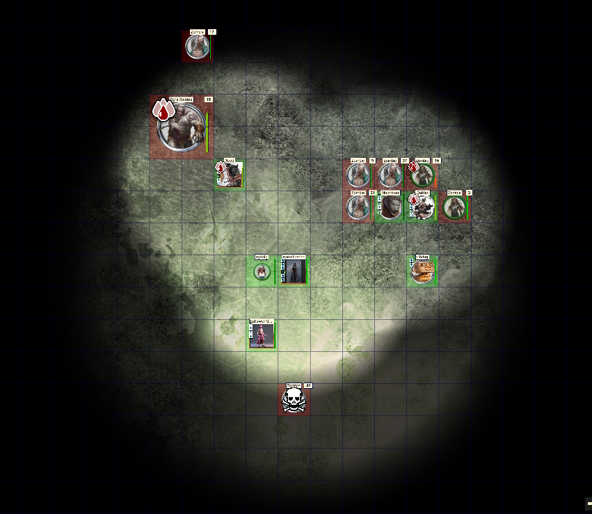 13918.jpg