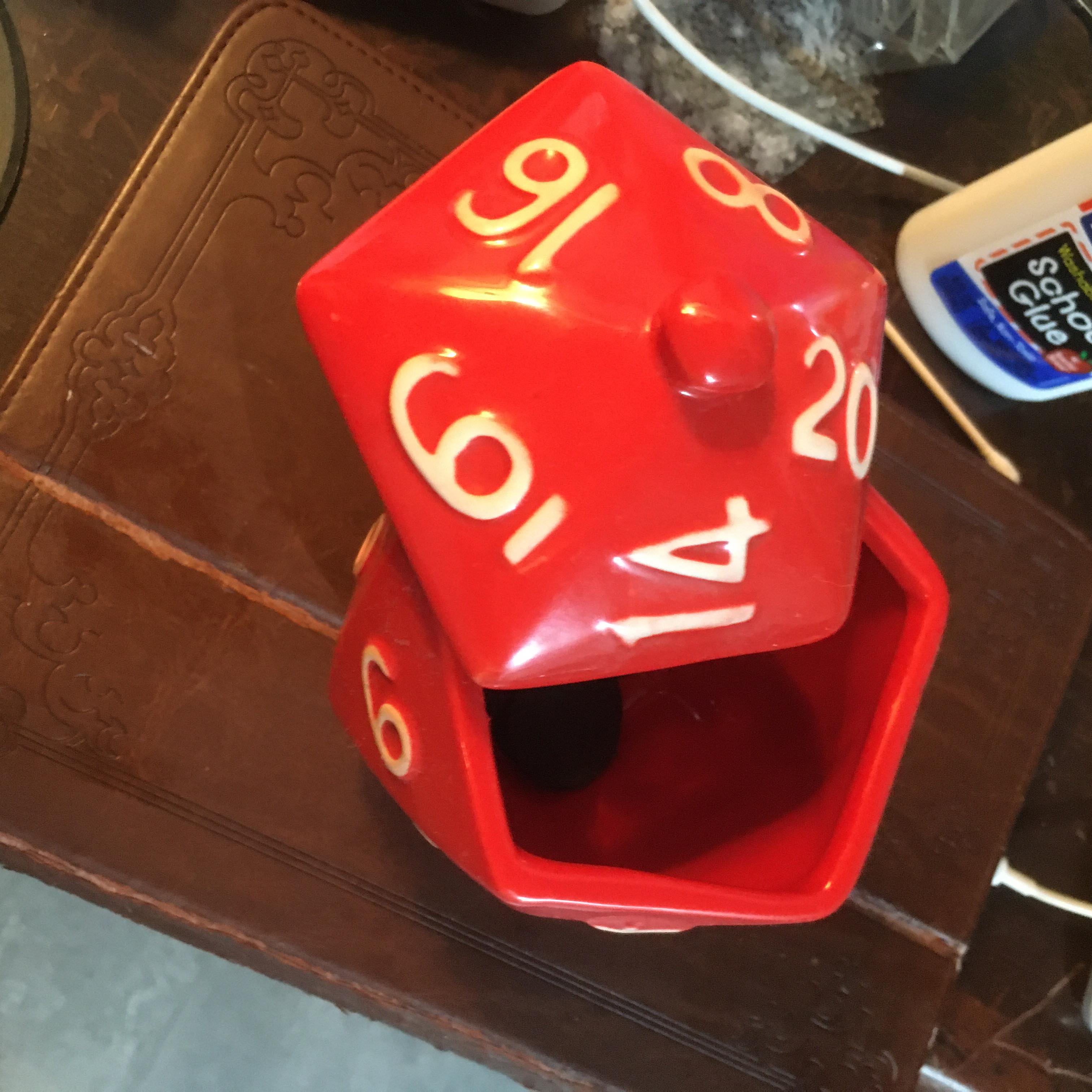 139548722_403597244238690_7134697977465213865_n.jpg