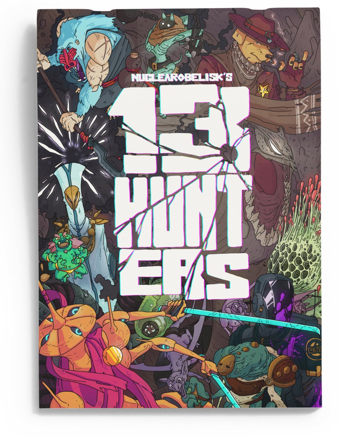 13HUNTERS.jpg