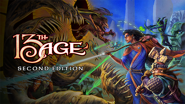 13th Age 2e - PHB-with-13th-Age-2E-text-600.png