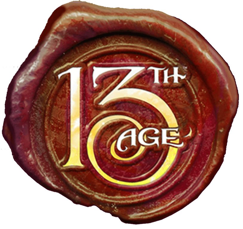 13th-age-logo-cat-opt.png