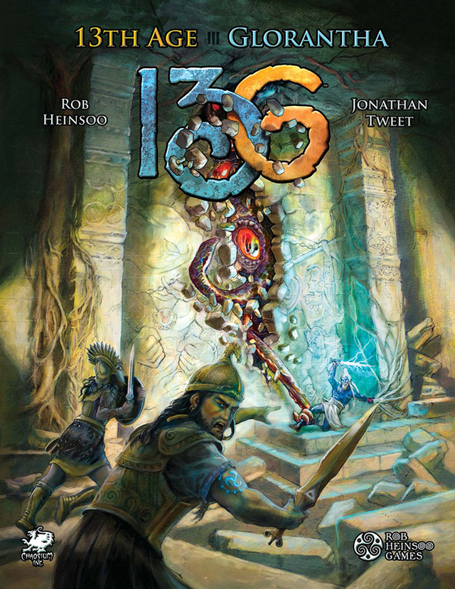 13th_Age_Glorantha_-_Front_Cover_-_700__46193.1532038638.jpg
