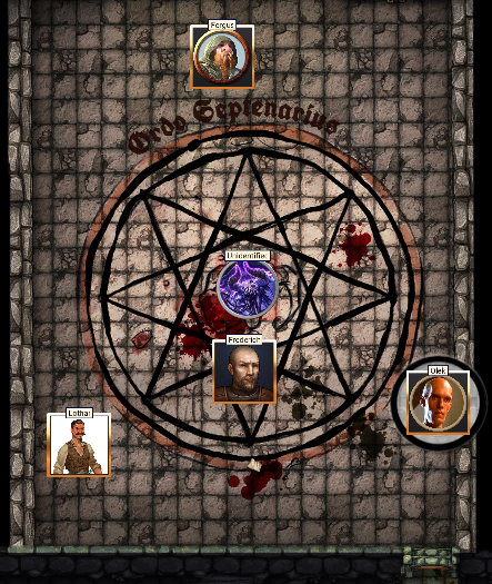 14.02.png