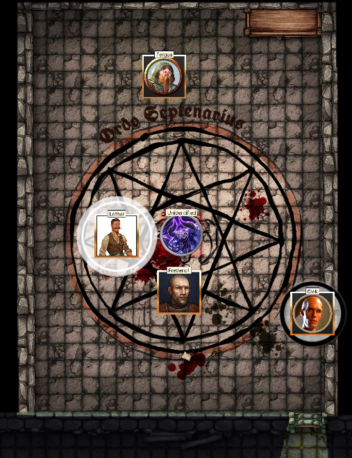 14.03.png