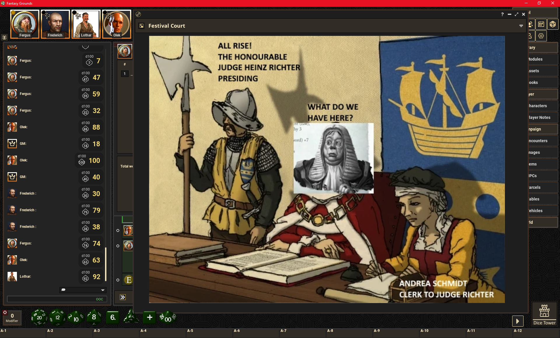 14.06.png