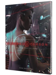 14 altered carbon.jpg