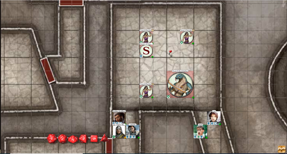 14 Hatchery.jpg