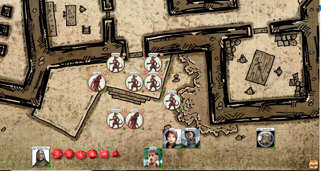 14 Lathander Back Door.jpg