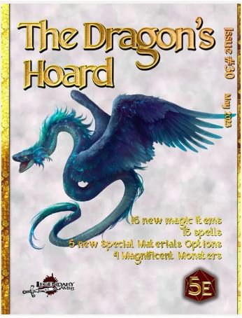 140 the dragons hoard.JPG