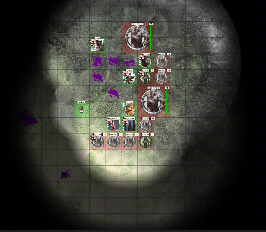 14002.jpg