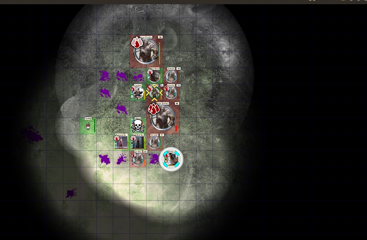 14004.jpg