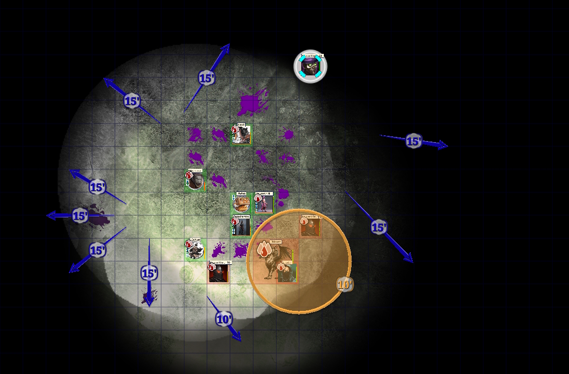 14013.jpg
