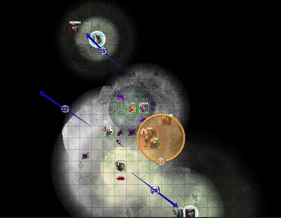 14015.jpg