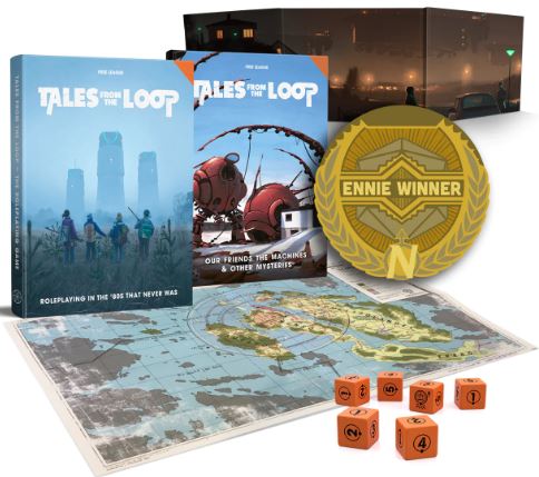 141 tales from the loop bundle.JPG