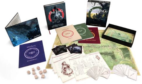 141 the one ring bundle.JPG