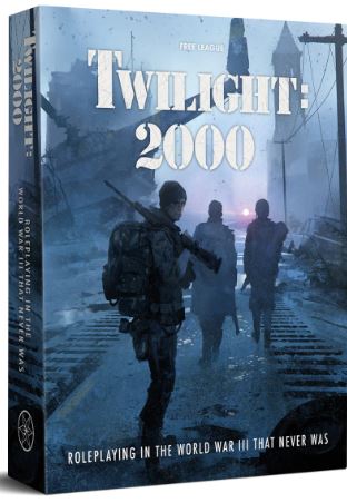141 twilight 2000.JPG