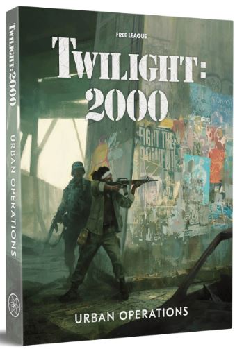 141 twilight 2000 urban.JPG