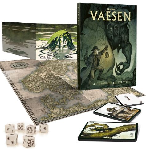 141 vaesen bundle.JPG