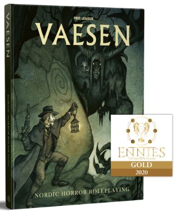 141 vaesen.JPG